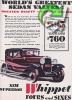 1929 Willys Knight 64.jpg